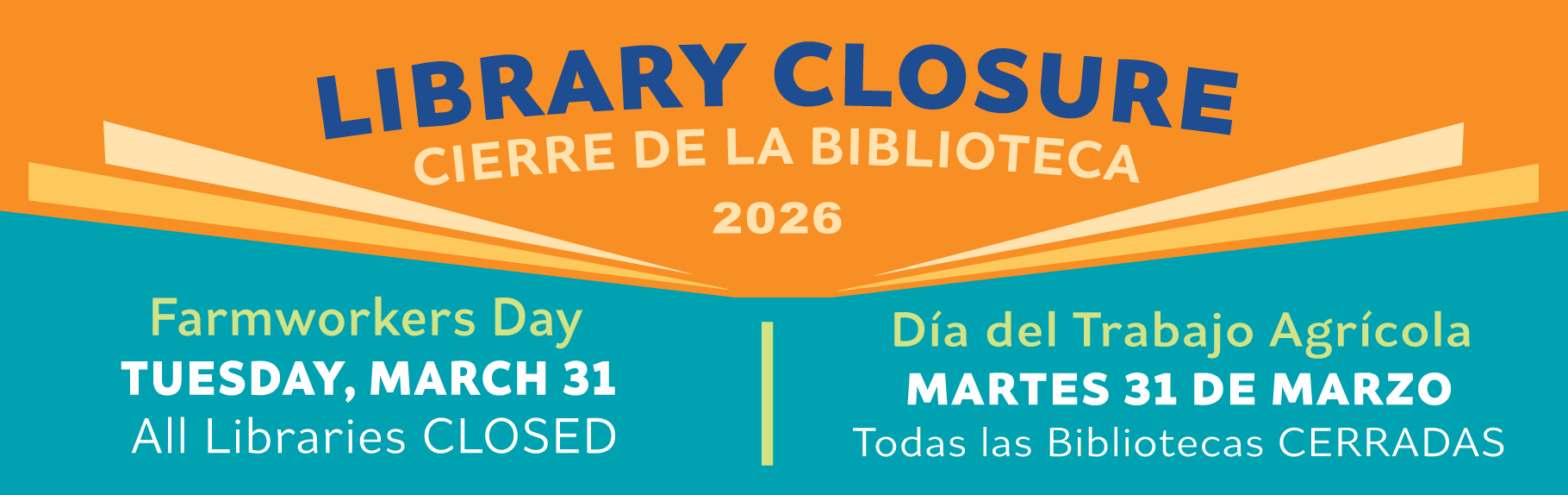 Farmworkers Day homeslide